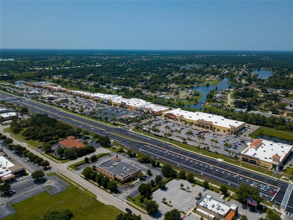 5700 Holiday Park Boulevard - Photo 42
