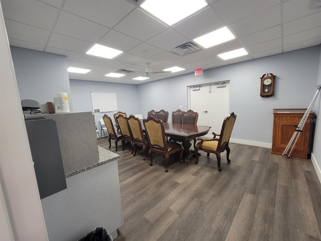 5700 Holiday Park Boulevard - Photo 37