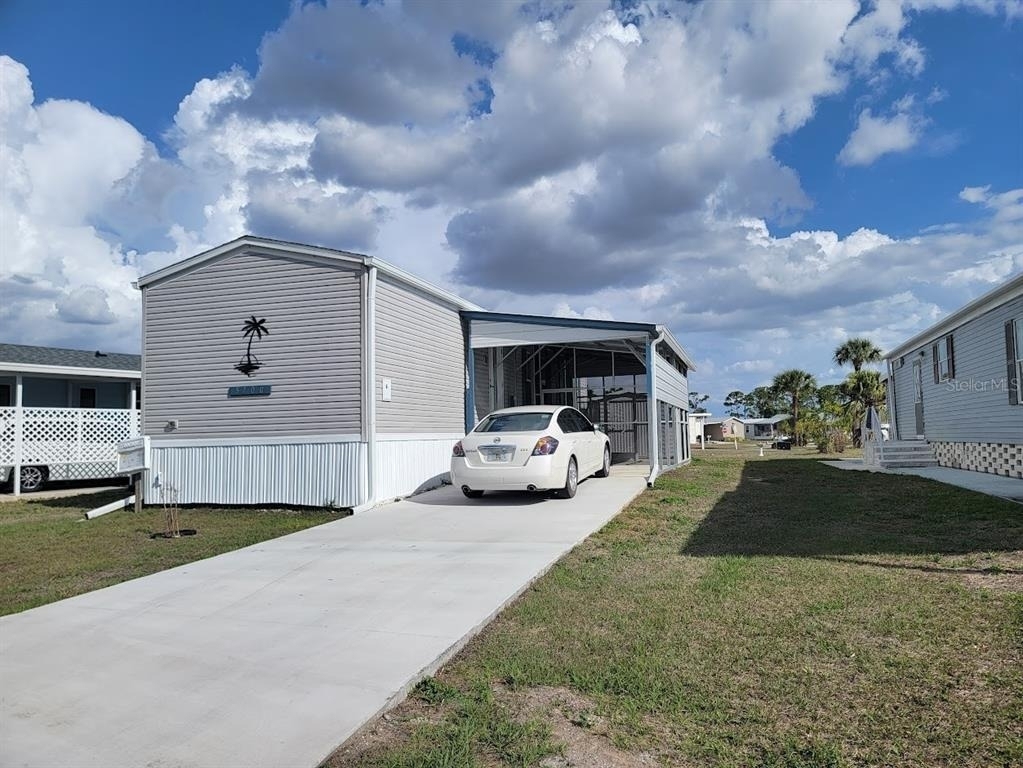 5700 Holiday Park Boulevard - Photo 29