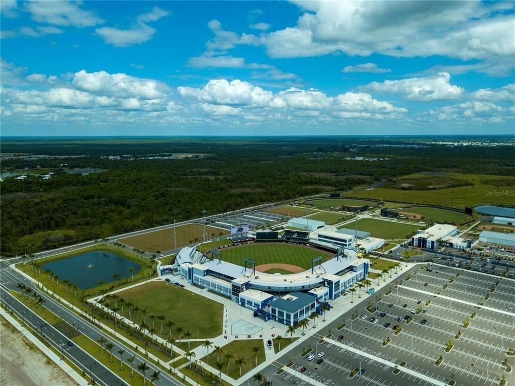 5700 Holiday Park Boulevard - Photo 47