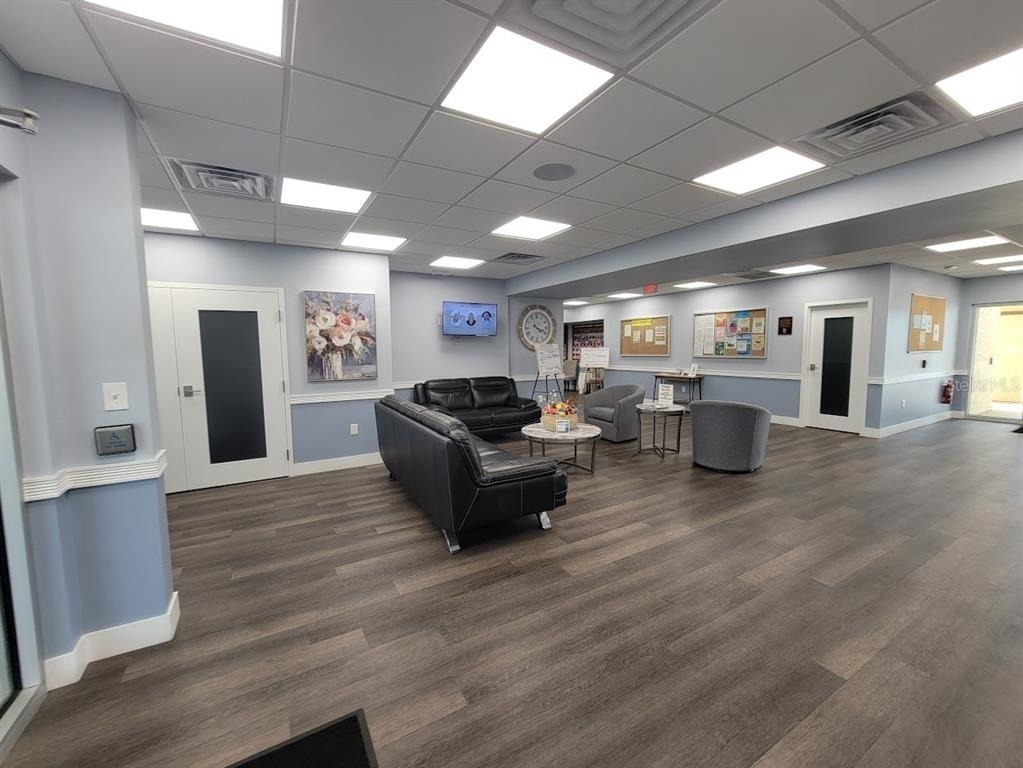 5700 Holiday Park Boulevard - Photo 38