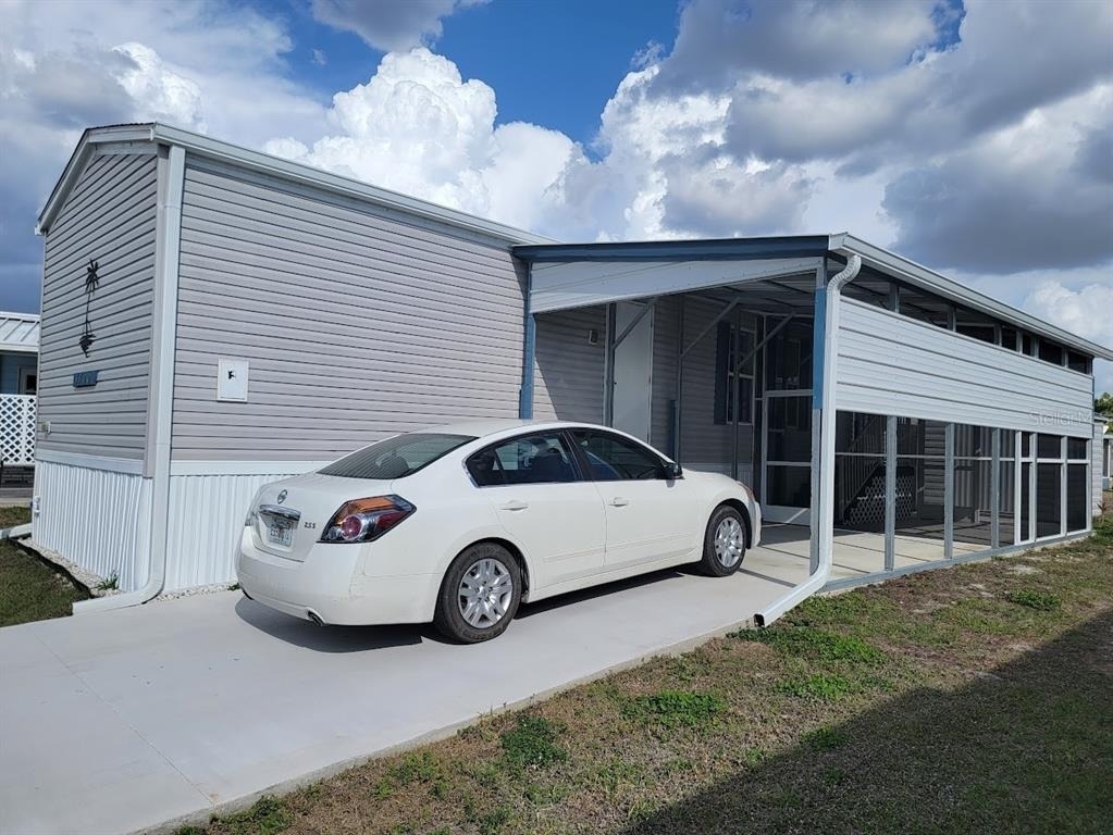 5700 Holiday Park Boulevard - Photo 1