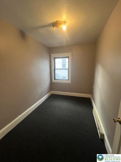 201 E Kline Avenue - Photo 4