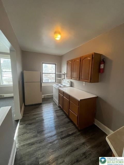 201 E Kline Avenue - Photo 7
