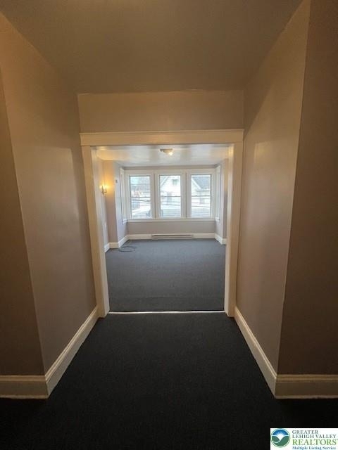 201 E Kline Avenue - Photo 2