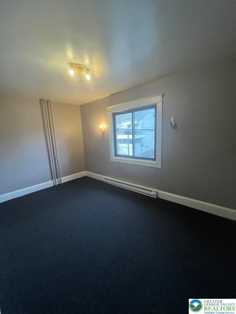201 E Kline Avenue - Photo 5