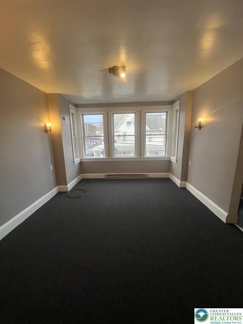 201 E Kline Avenue - Photo 3