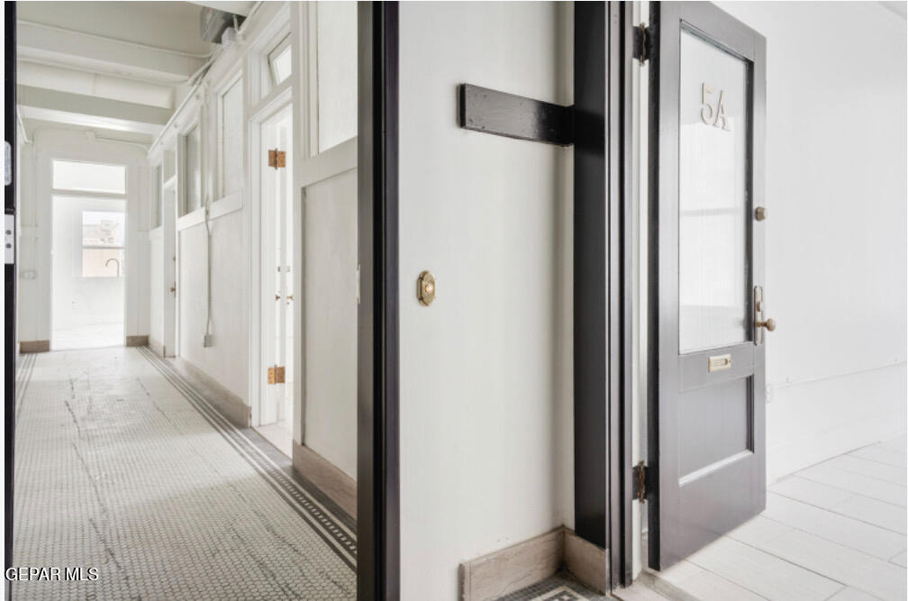 115 N Mesa Street - Photo 1