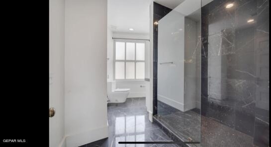 115 N Mesa Street - Photo 5