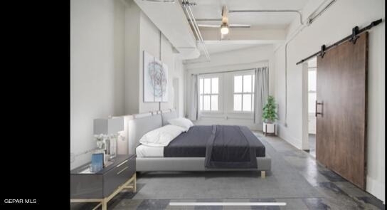 115 N Mesa Street - Photo 6