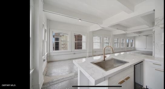 115 N Mesa Street - Photo 8