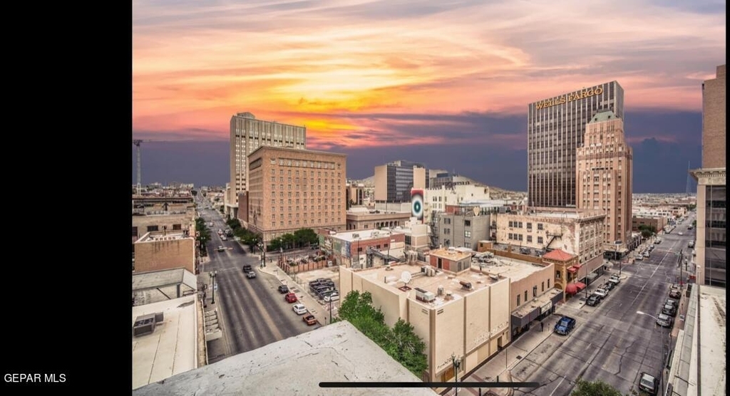 115 N Mesa Street - Photo 11