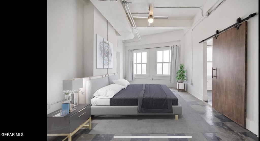 115 N Mesa Street - Photo 7