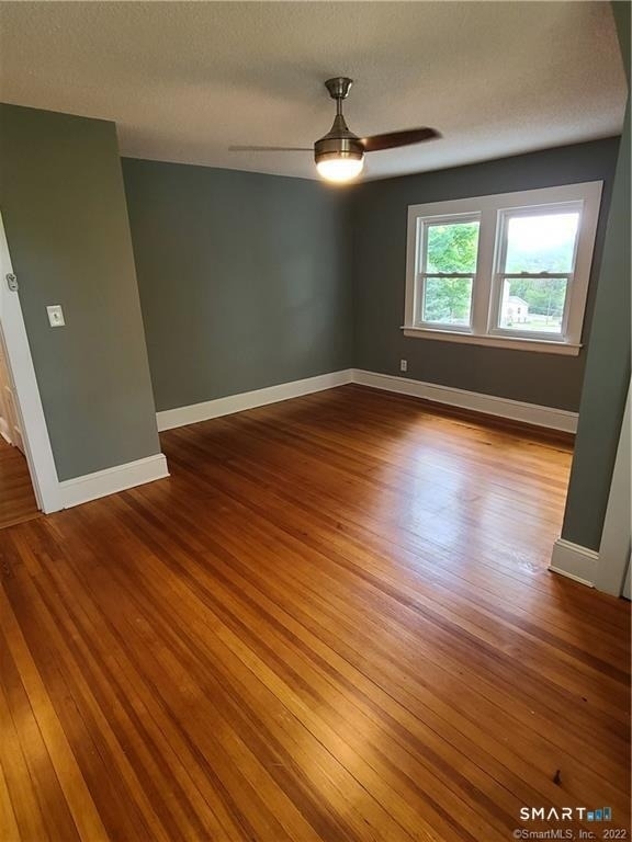 683 Worthington Ridge - Photo 6