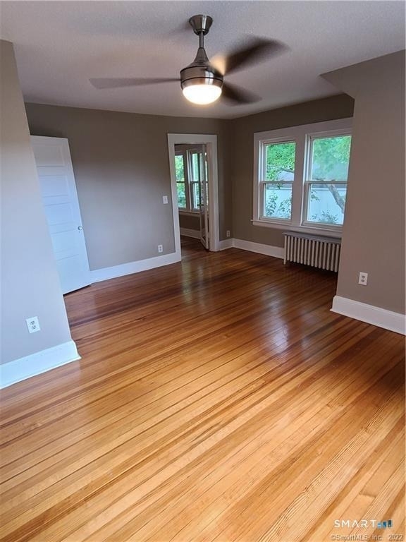 683 Worthington Ridge - Photo 7