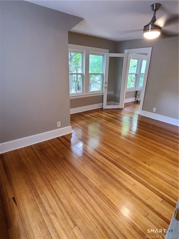 683 Worthington Ridge - Photo 4