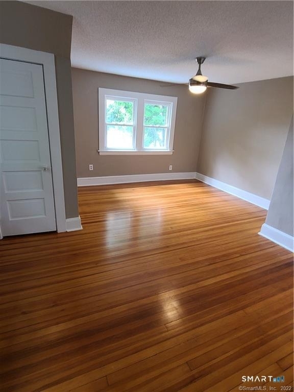 683 Worthington Ridge - Photo 3