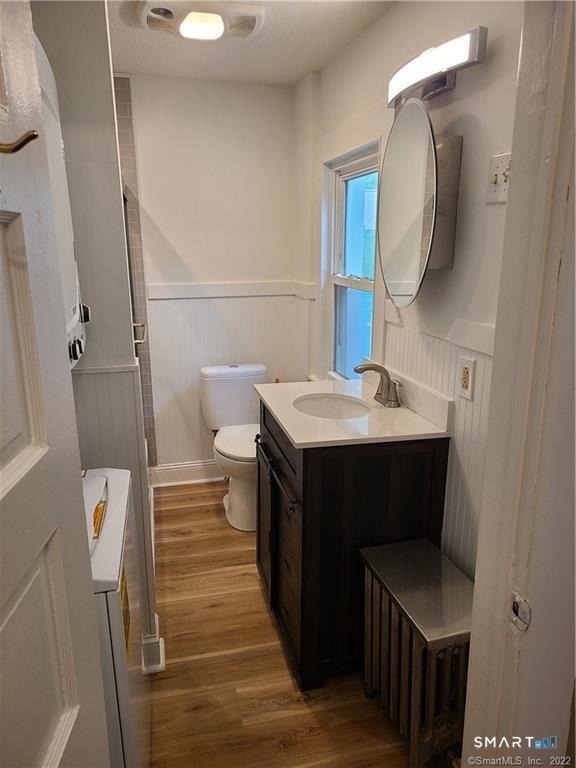 683 Worthington Ridge - Photo 2