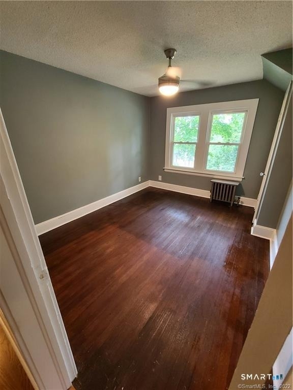 683 Worthington Ridge - Photo 5