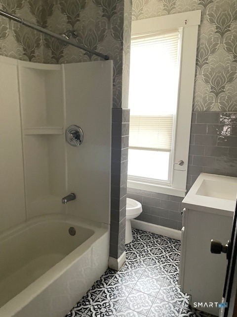 281 Chestnut Street - Photo 7