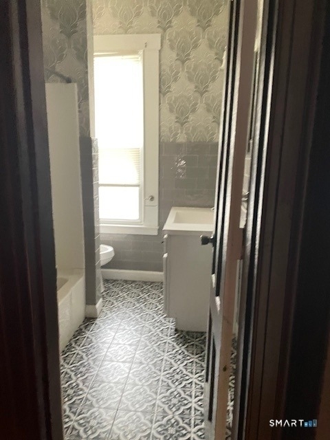 281 Chestnut Street - Photo 6