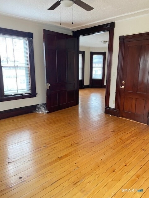 281 Chestnut Street - Photo 13