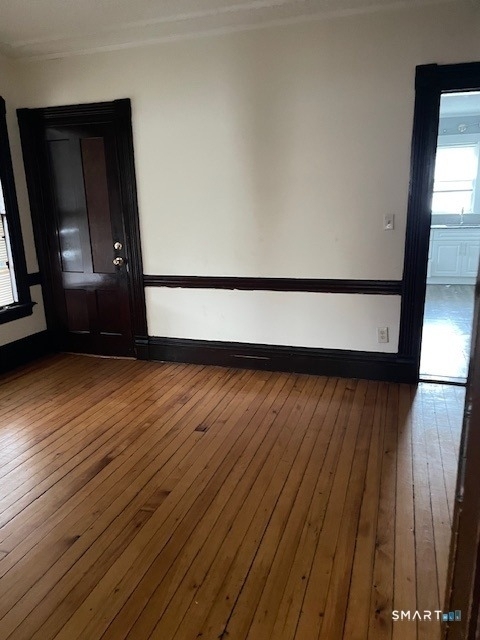 281 Chestnut Street - Photo 10