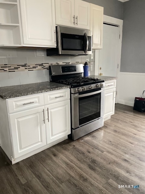 281 Chestnut Street - Photo 3