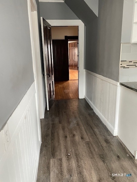 281 Chestnut Street - Photo 17