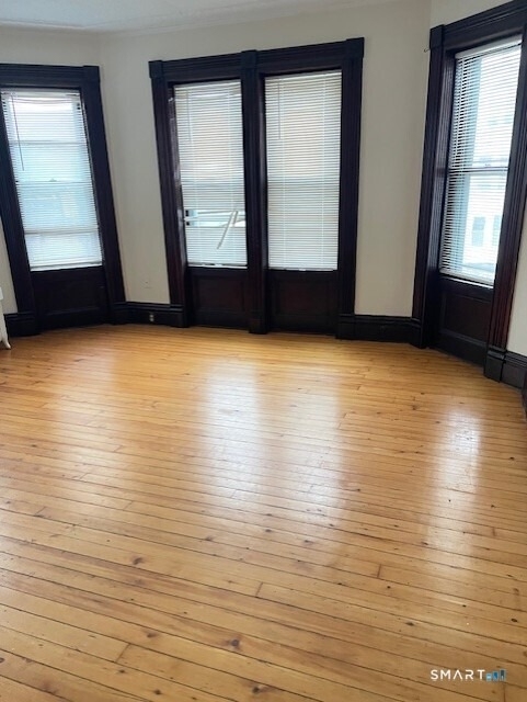 281 Chestnut Street - Photo 8