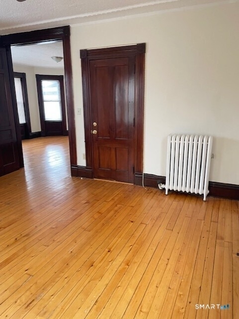 281 Chestnut Street - Photo 14