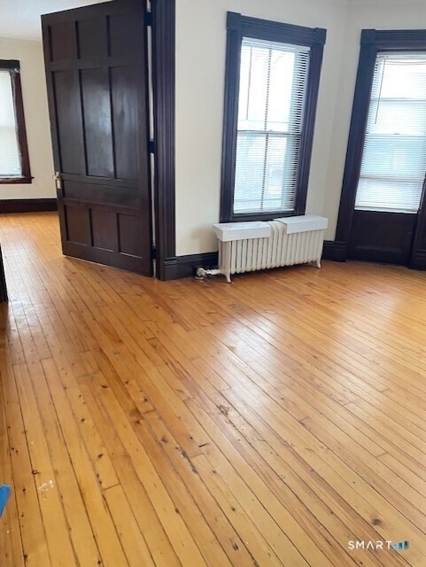 281 Chestnut Street - Photo 11