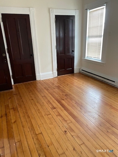 281 Chestnut Street - Photo 16