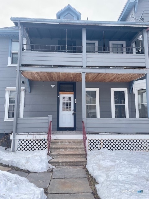 281 Chestnut Street - Photo 2
