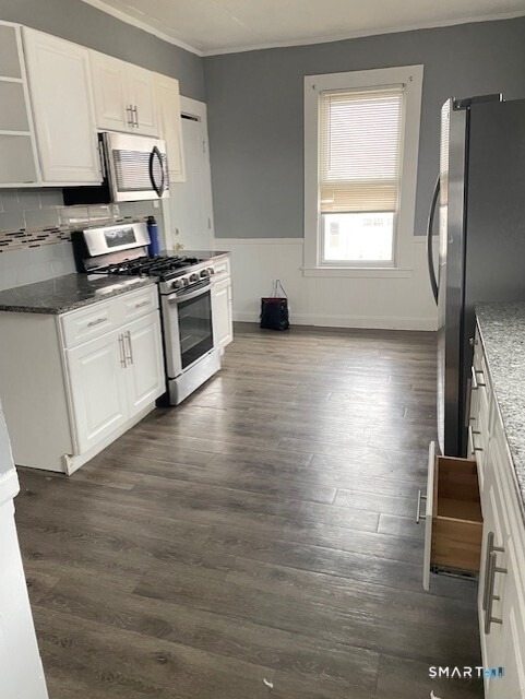 281 Chestnut Street - Photo 4