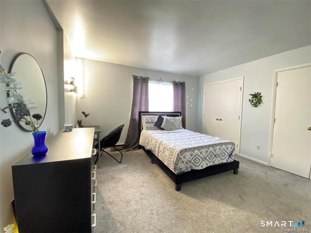 19 Somers Street - Photo 15