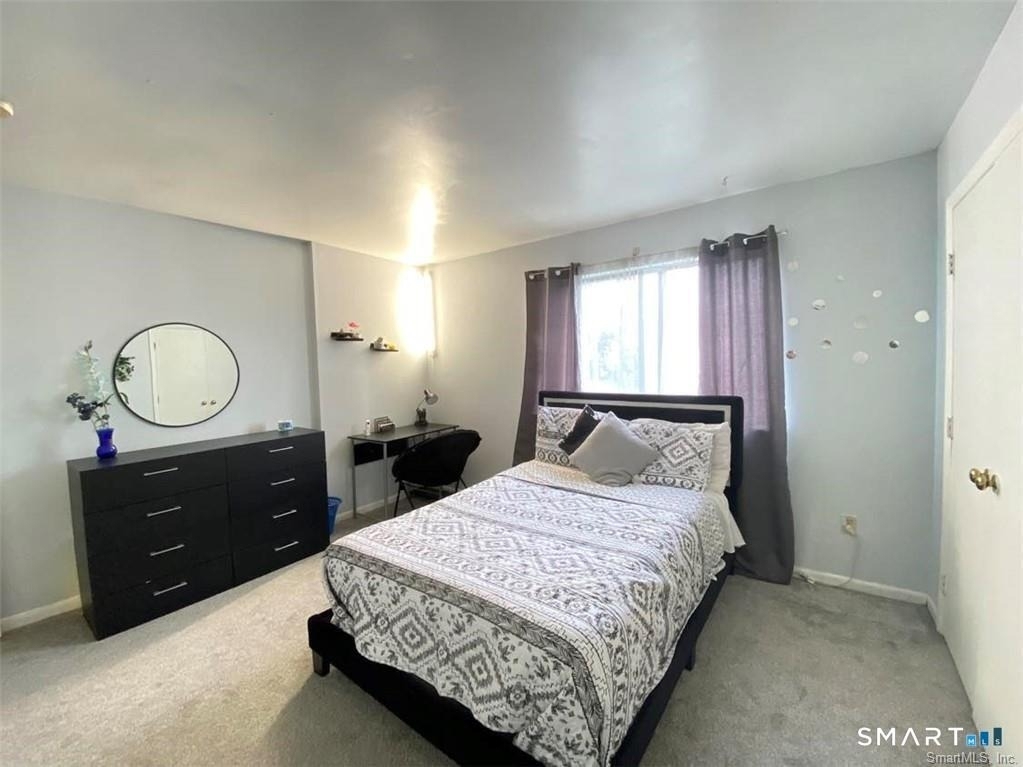 19 Somers Street - Photo 14