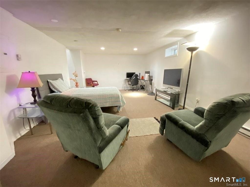 19 Somers Street - Photo 19
