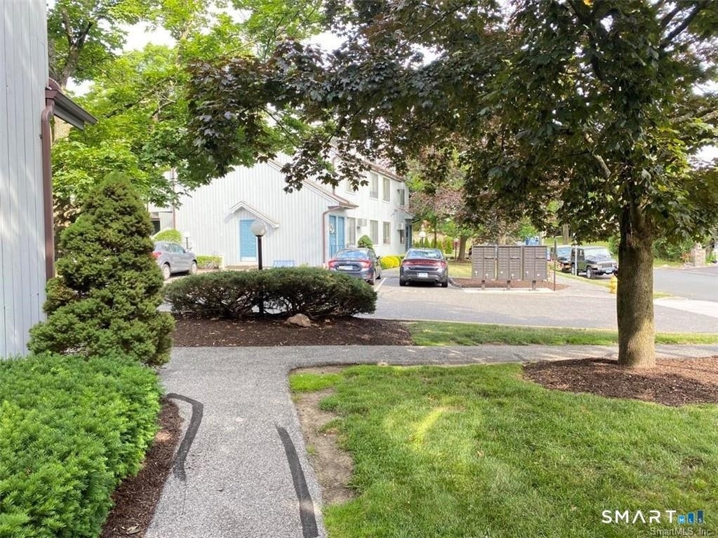 19 Somers Street - Photo 20