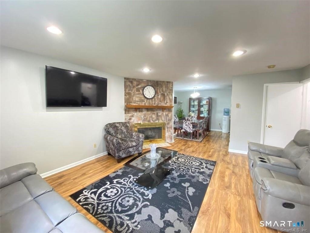 19 Somers Street - Photo 4
