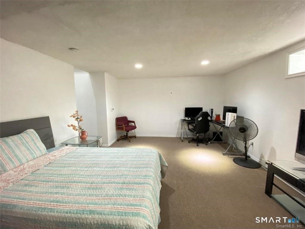 19 Somers Street - Photo 18