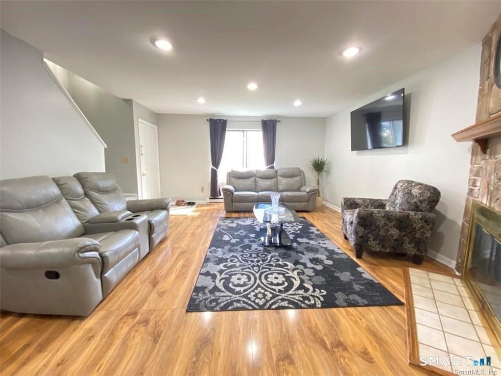 19 Somers Street - Photo 3