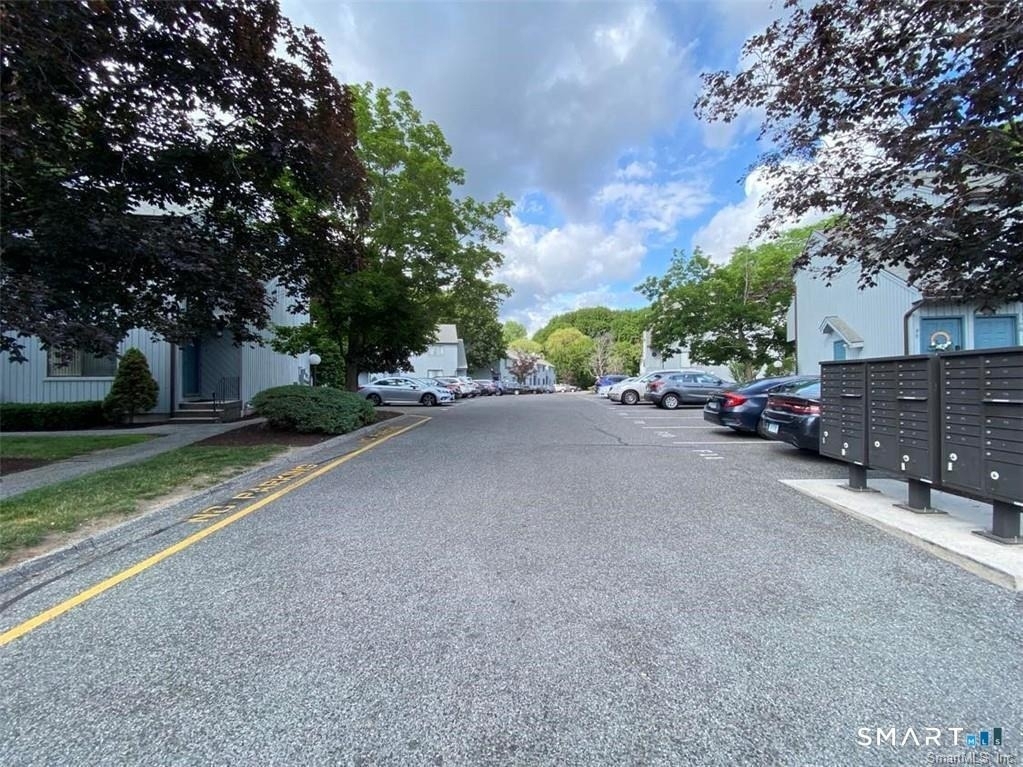 19 Somers Street - Photo 21
