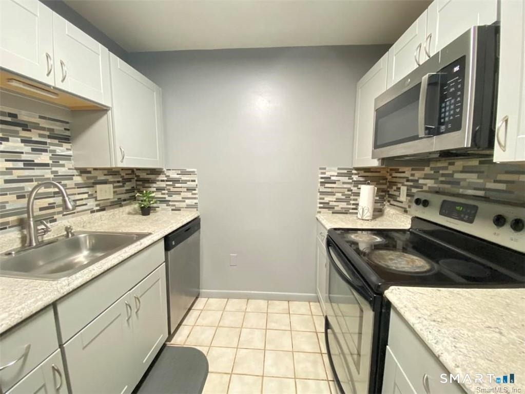 19 Somers Street - Photo 5