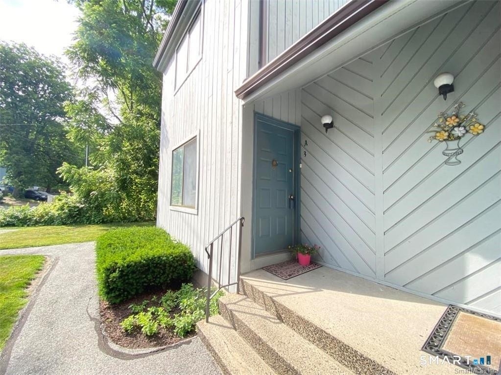 19 Somers Street - Photo 1