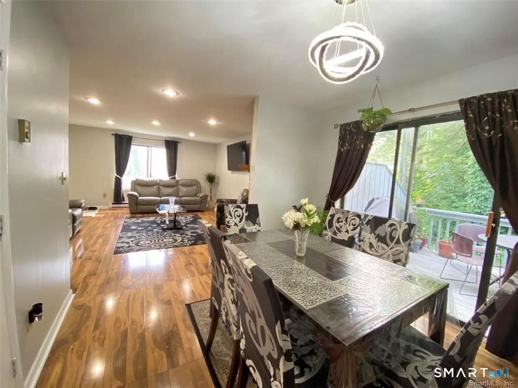 19 Somers Street - Photo 7