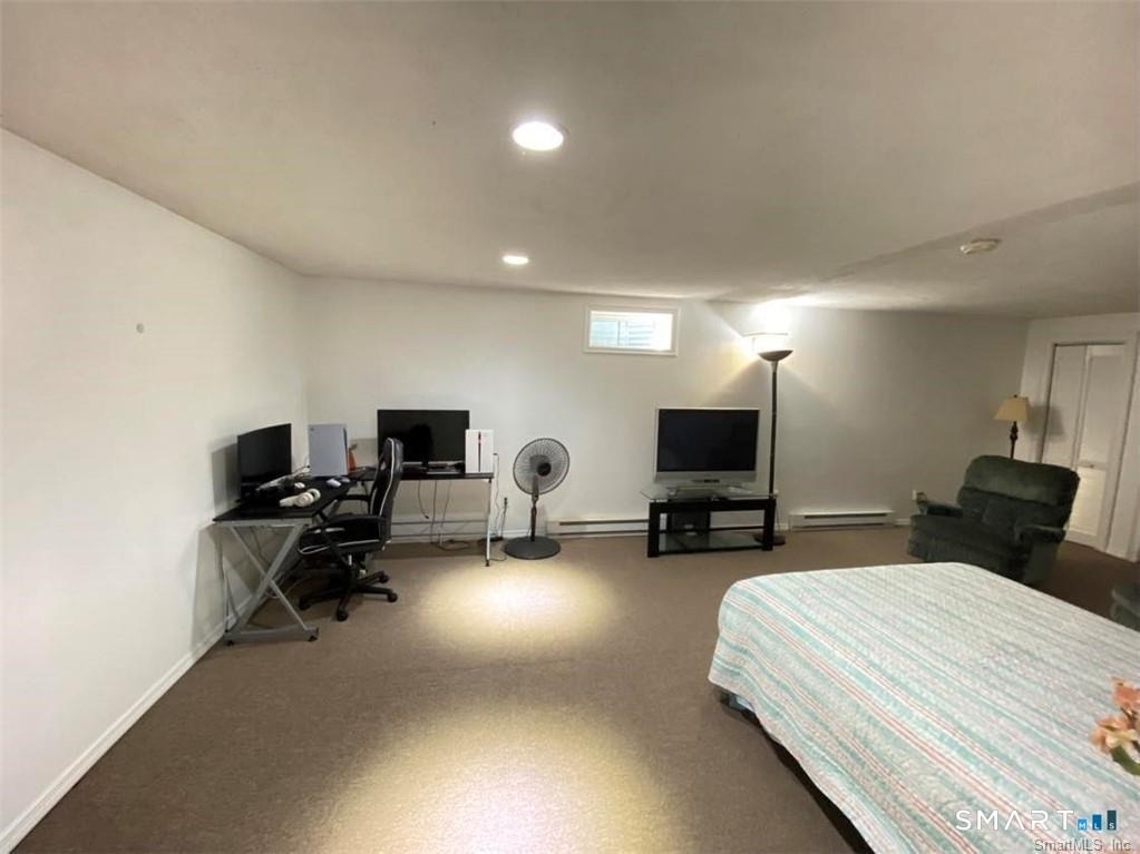 19 Somers Street - Photo 17