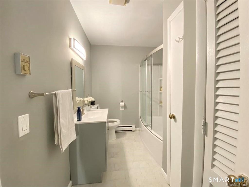 19 Somers Street - Photo 12