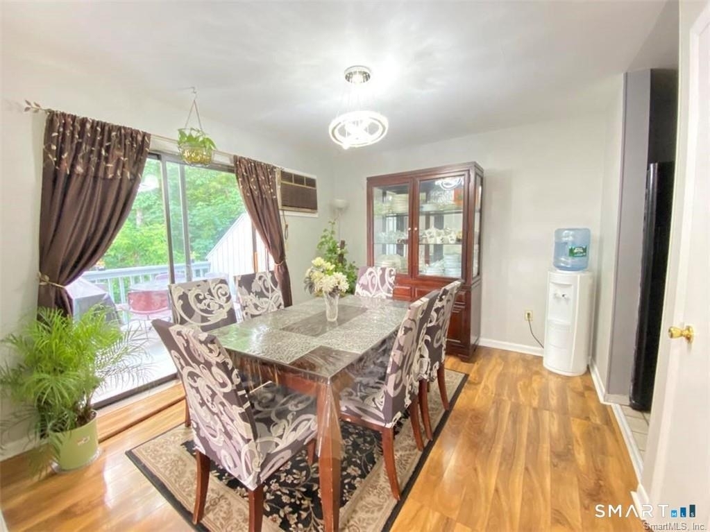 19 Somers Street - Photo 6