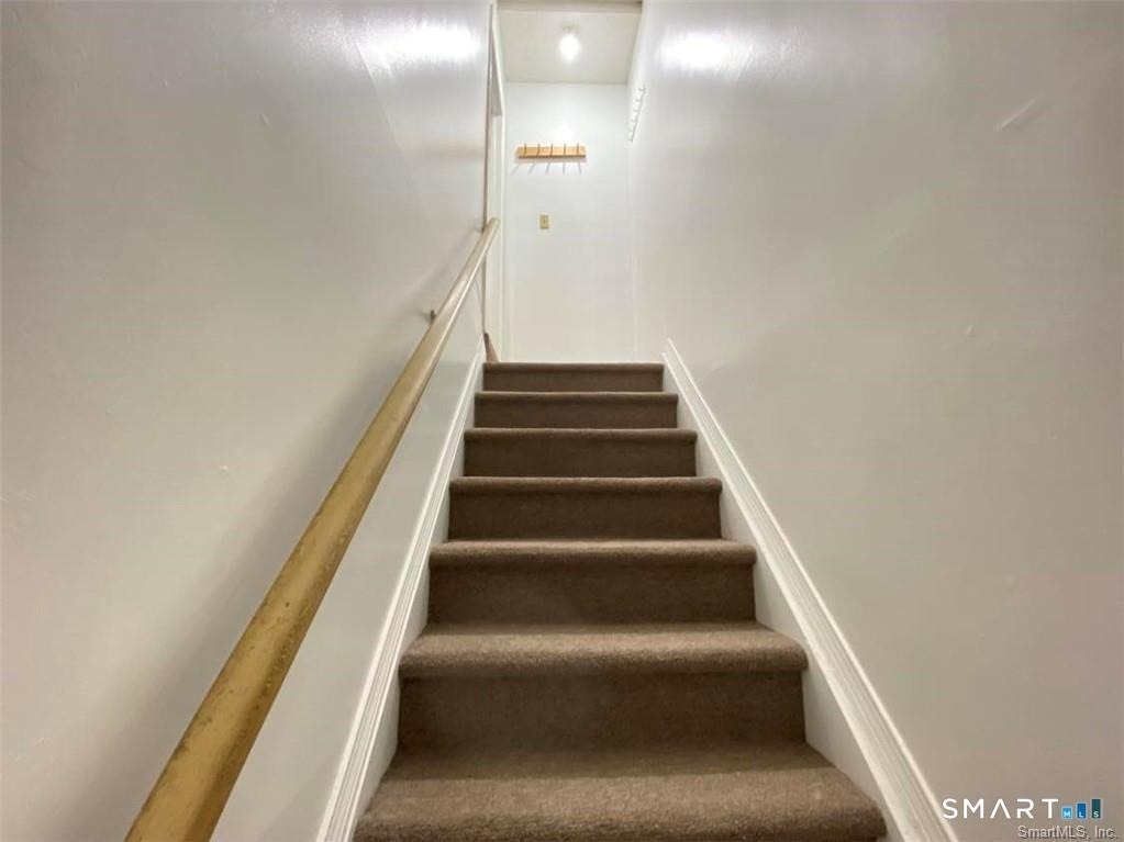 19 Somers Street - Photo 16